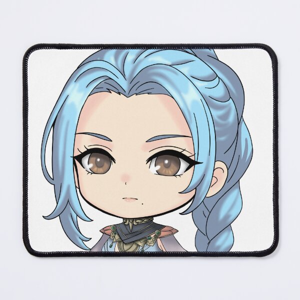 Item preview, Ursula Judging designed and sold by NekoMoni.