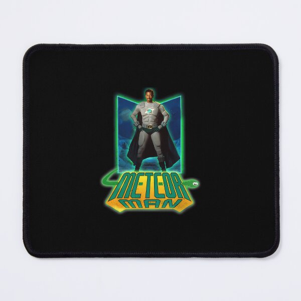Item preview, A Superhero For The 90S designed and sold by Ricky0890.