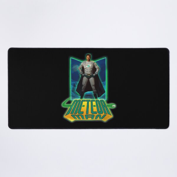 Item preview, A Superhero For The 90S designed and sold by Ricky0890.