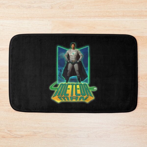 Item preview,  A Superhero For The 90S designed and sold by Ricky0890.