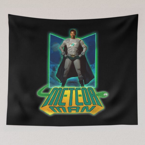 Item preview,  A Superhero For The 90S designed and sold by Ricky0890.