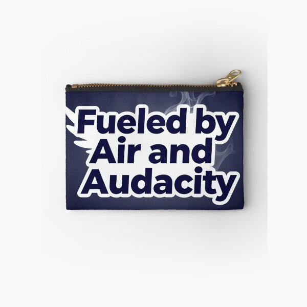 Item preview, Air and Audacity designed and sold by LilithsDesires.