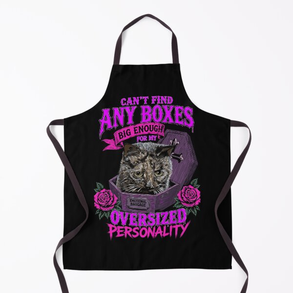Item preview, Grumpy Cat designed and sold by CasualAfterlife.
