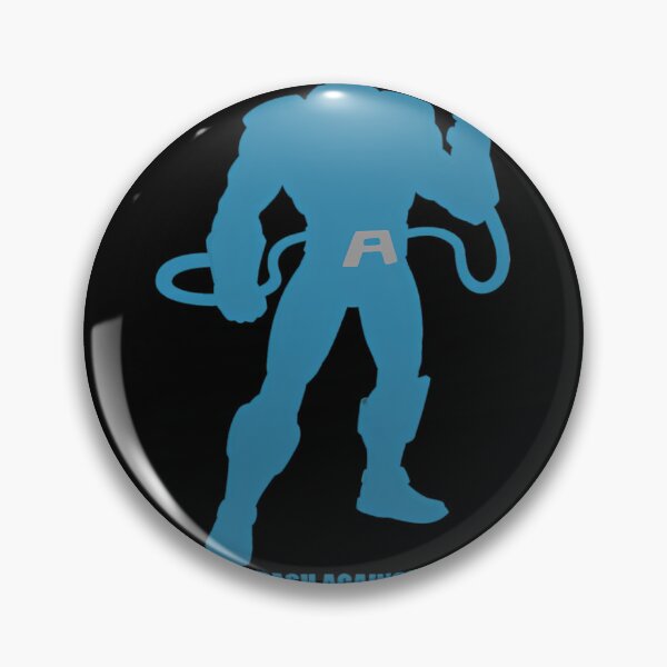 Item preview, Apocalypse designed and sold by Ricky0890.