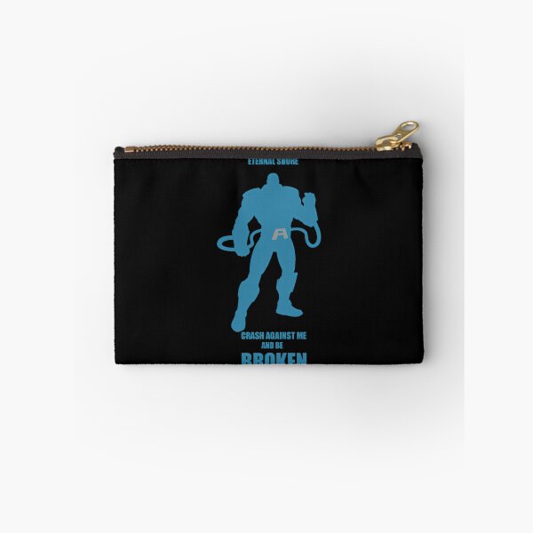 Item preview, Apocalypse designed and sold by Ricky0890.