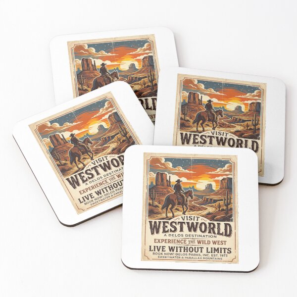 Item preview, Experience The Ultimate Vacation designed and sold by Bad-Decisions-Designs.