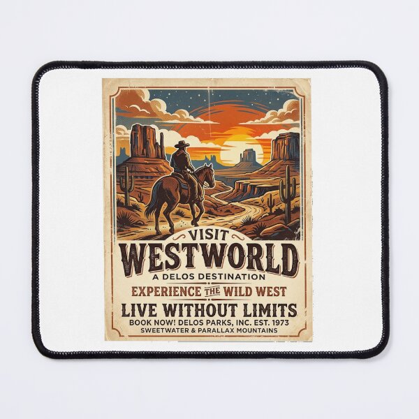 Item preview, Experience The Ultimate Vacation designed and sold by Bad-Decisions-Designs.