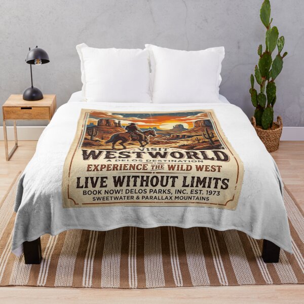 Item preview, Experience The Ultimate Vacation designed and sold by Bad-Decisions-Designs.