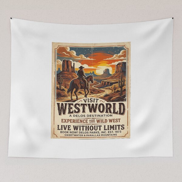 Item preview, Experience The Ultimate Vacation designed and sold by Bad-Decisions-Designs.
