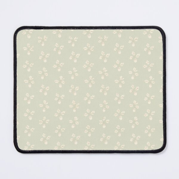 Item preview, Acorns of childhood designed and sold by designbywhacky.