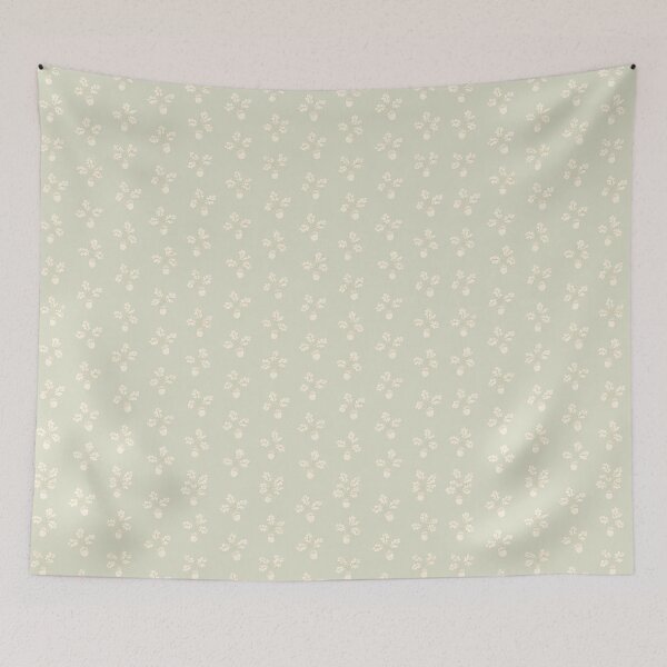 Item preview, Acorns of childhood designed and sold by designbywhacky.