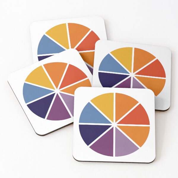 Item preview, Colors designed and sold by DBM Photo Art 1.