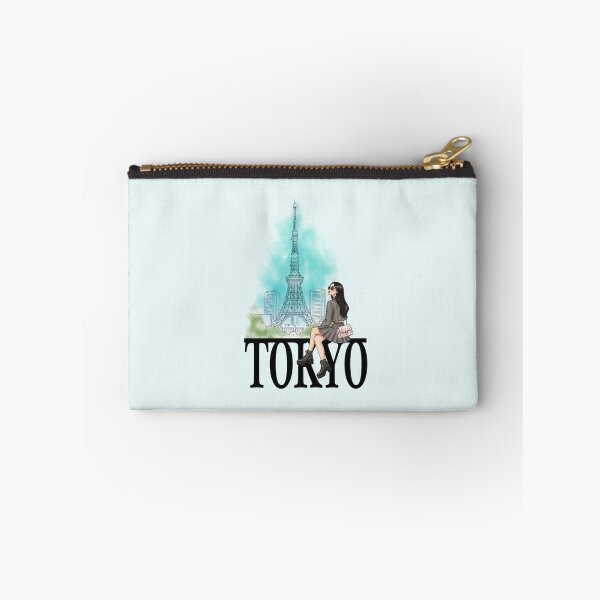 Item preview, Tokyo designed and sold by Aise06.