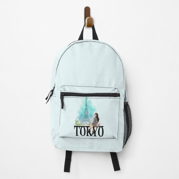 Item preview, Tokyo designed and sold by Aise06.