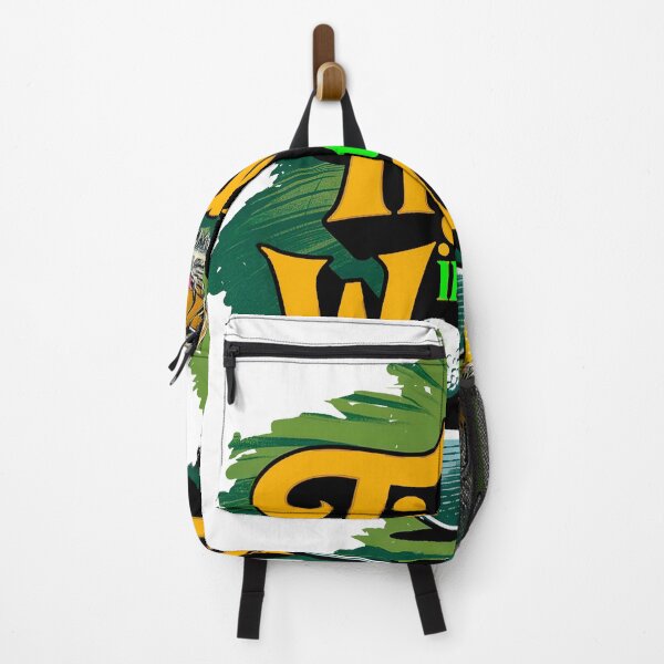 Item preview, Tiger In The Woods  designed and sold by DBM Photo Art 1.