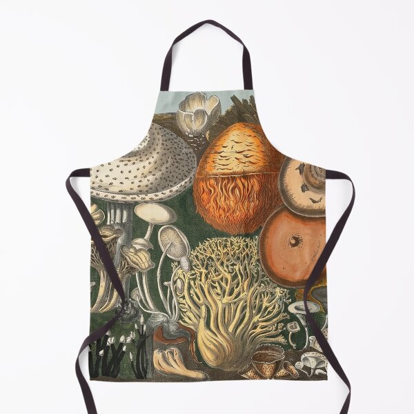 Item preview, Plate 2 designed and sold by The Ravens Ballad.