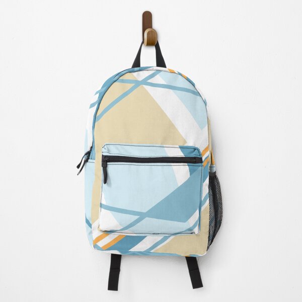 Item preview, Overhead Tilt designed and sold by Disrupting the Surface.