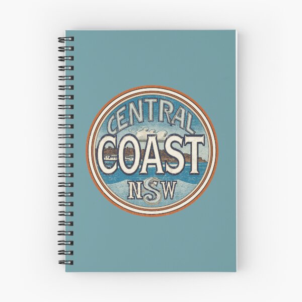 Item preview, Central Coast NSW  designed and sold by PamLeeDesign.