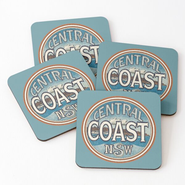 Item preview, Central Coast NSW  designed and sold by PamLeeDesign.