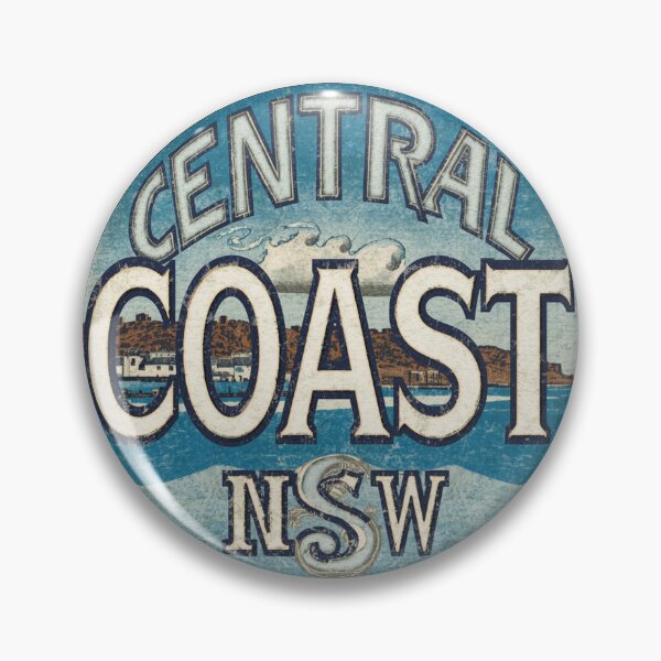 Item preview, Central Coast NSW  designed and sold by PamLeeDesign.