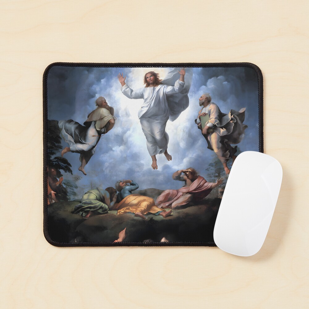 Item preview, Mouse Pad designed and sold by kostjuk.
