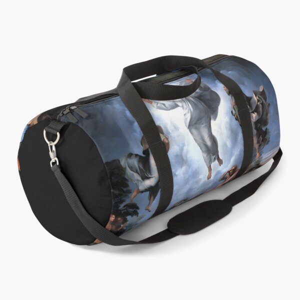 Item preview, Transfiguration by Raphael designed and sold by Aleksandar Kostjuk.