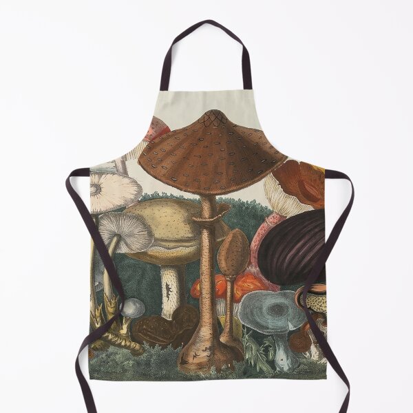 Item preview, Plate 3 designed and sold by The Ravens Ballad.