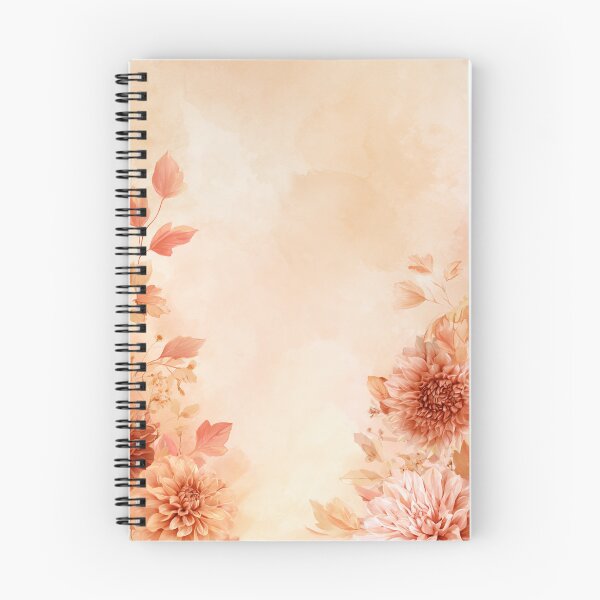 Item preview, Beautiful Happy Birthday Watercolor Floral Greeting Card Background Design designed and sold by EL-Lebedenko.