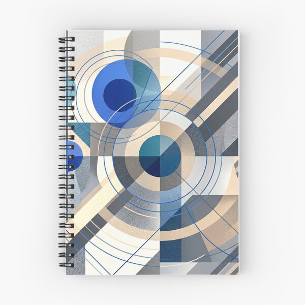 Item preview, Circles meet geometry designed and sold by Sigtrix.