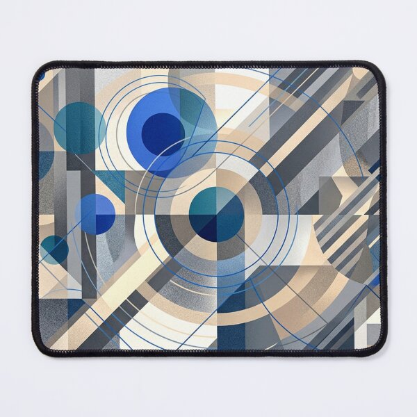Item preview, Circles meet geometry designed and sold by Sigtrix.