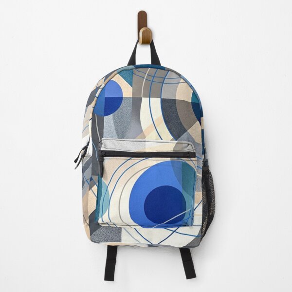 Item preview, Circles meet geometry designed and sold by Sigtrix.