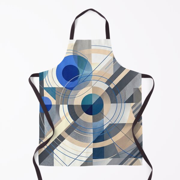 Item preview, Circles meet geometry designed and sold by Sigtrix.