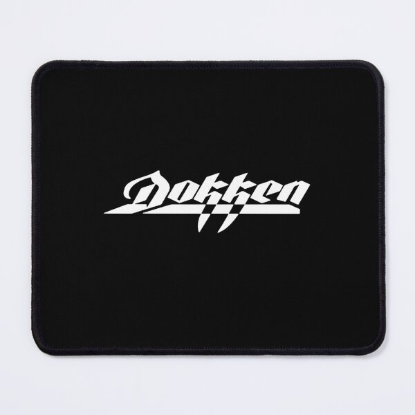 Item preview, Dokken-Band designed and sold by carlereid33.