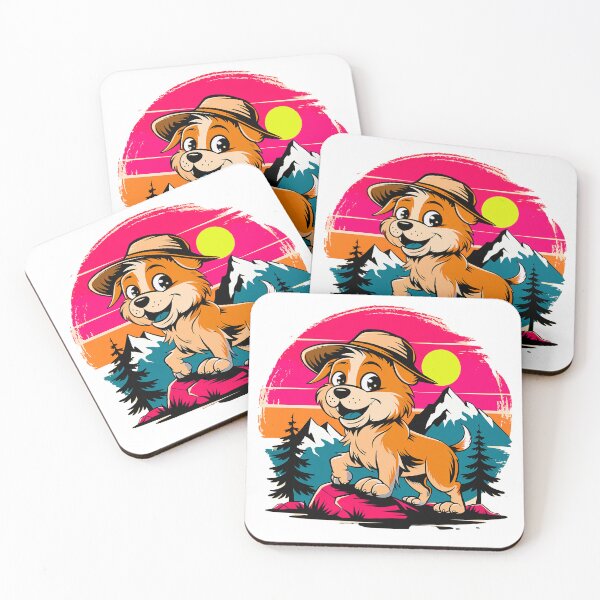 Item preview, PUPPY LOVE designed and sold by DBM Photo Art 1.