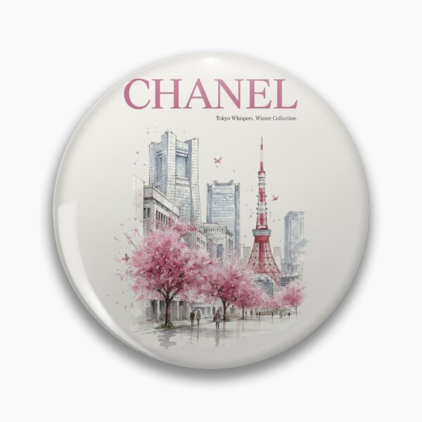 Item preview, Tokyo designed and sold by Aise06.