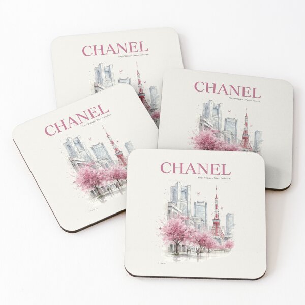 Item preview, Tokyo designed and sold by Aise06.