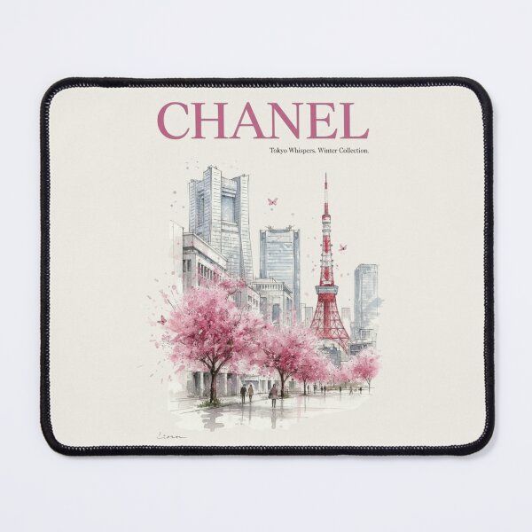 Item preview, Tokyo designed and sold by Aise06.