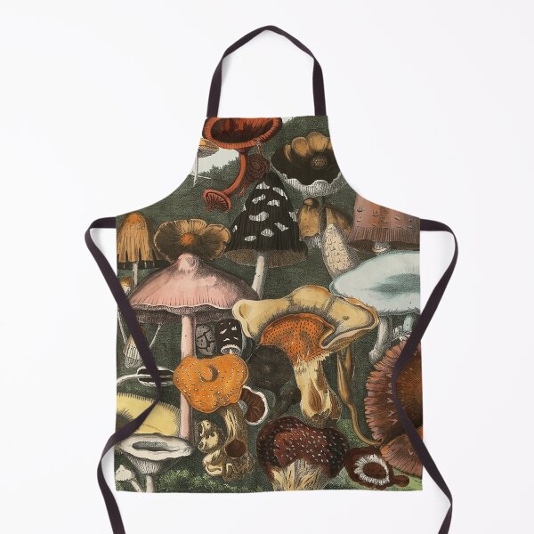 Item preview, Plate 4 designed and sold by The Ravens Ballad.