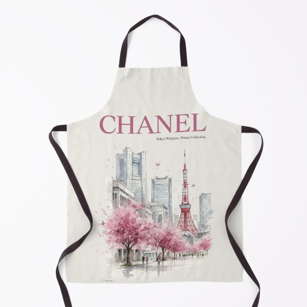 Item preview, Tokyo designed and sold by Aise06.