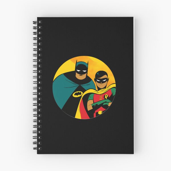 Item preview, Legendary Duo designed and sold by JPallabi.