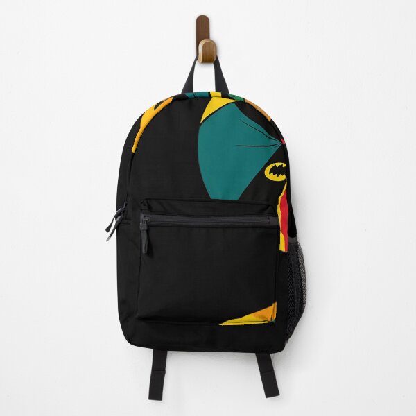 Item preview, Legendary Duo designed and sold by JPallabi.