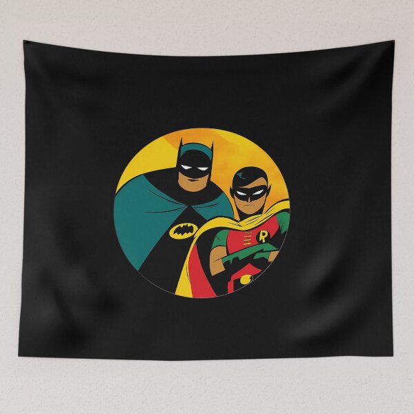 Item preview, Legendary Duo designed and sold by JPallabi.