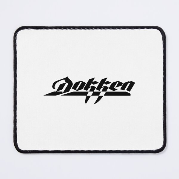 Item preview, Dokken-Band designed and sold by carlereid33.