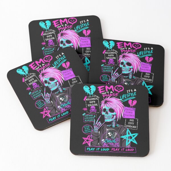Item preview, Casual Afterlife Skeleton Doodle designed and sold by CasualAfterlife.