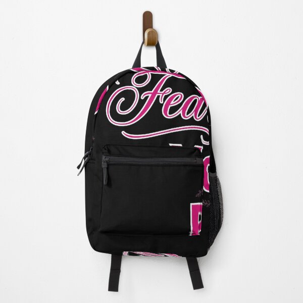 Item preview, Be Fearlessly You  designed and sold by Geordesign.