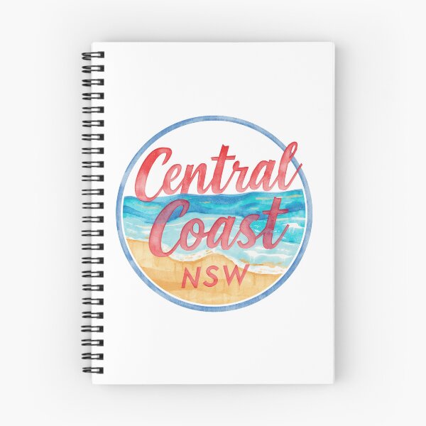 Item preview, Central Coast NSW  designed and sold by PamLeeDesign.