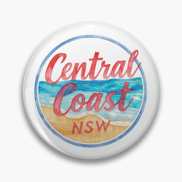 Item preview, Central Coast NSW  designed and sold by PamLeeDesign.