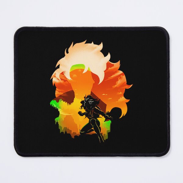 Item preview, Raven Landscape designed and sold by JPallabi.
