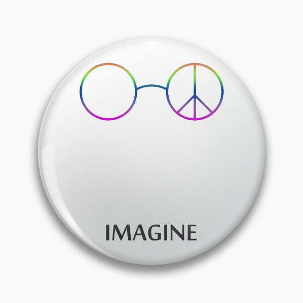 Item preview, Imagine designed and sold by GorArt1.