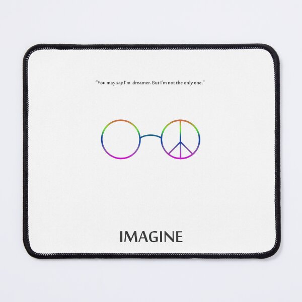 Item preview, Imagine designed and sold by GorArt1.